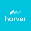 FurstPerson (now Harver)