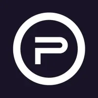 Pryon