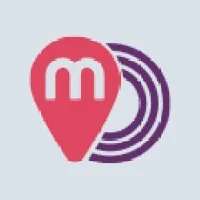Mub