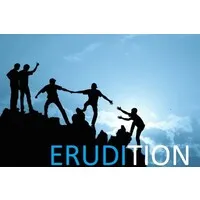 ERUDITION
