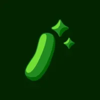 Pickle