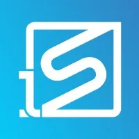 Square One Real Estate Media Square One Real Estate Media