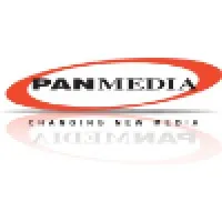 Panmedia Limited Panmedia Limited email format