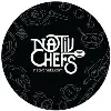 Nativ Chefs Nativ Chefs