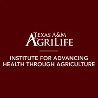 Texas A&M AgriLife Institute for Advancing Health Through Agriculture