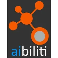 Aibiliti