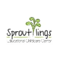 Sproutlings Educational Childcare Center