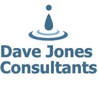 Dave Jones Consultants Dave Jones Consultants