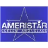 Ameristar Screen and Glass Ameristar Screen and Glass