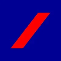 AXA Sénégal email format
