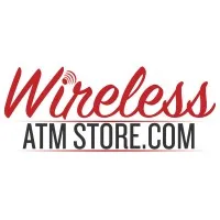 Wireless ATM Store, Inc. Wireless ATM Store, Inc.