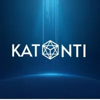 KATONTI AI