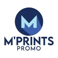M'Prints Promo