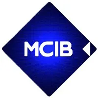MCIB Partners Inc.