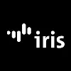 iris-GmbH infrared & intelligent sensors iris-GmbH infrared & intelligent sensors