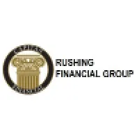 Rushing Financial Group