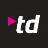 Tarsus Distribution Tarsus Distribution