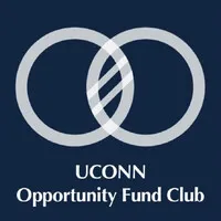 Opportunity Fund Club