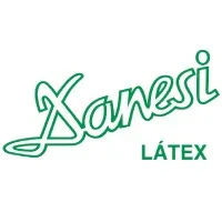 Danesi Látex LTDA. Danesi Látex LTDA.