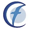 CFO For Hire Pty Ltd CFO For Hire Pty Ltd
