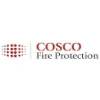 COSCO Fire Protection COSCO Fire Protection