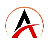 Auroversity Technologies Private Limited Auroversity Technologies Private Limited