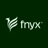 Fnyx Group Fnyx Group