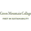 Green Mountain College Green Mountain College