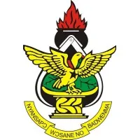 Kwame Nkrumah University of Science and Technology Students Publication.