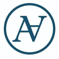 Andrew Nurnberg Associates Ltd Andrew Nurnberg Associates Ltd