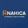 National Hispanic Contractors Association (NAHICA)