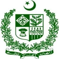 Ministry of Commerce, Government of Pakistan email format