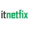 ITnetfix Australia ITnetfix Australia