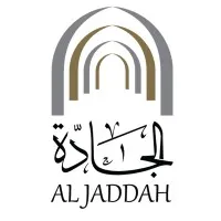 Al-Jaddah Holding Company