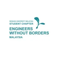 Engineers Without Borders - Monash University Malaysia Student Chapter Engineers Without Borders - Monash University Malaysia Student Chapter
