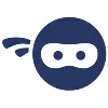 Kaesim Cybersecurity Kaesim Cybersecurity