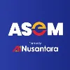 ASEM - Advanced Semiconductor Academy of Malaysia ASEM - Advanced Semiconductor Academy of Malaysia