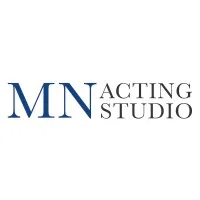 MN Acting Studio