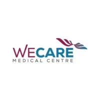 WeCare Medical Center
