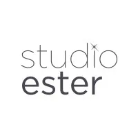 Studio Ester