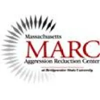 Massachusetts Aggression Reduction Center