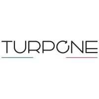 Turpone