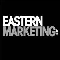 Eastern Marketing Corp.