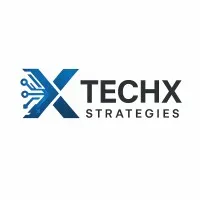 TechX Strategies