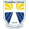 KingsWay School KingsWay School