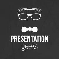 Presentation Geeks