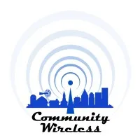 Community Wireless Community Wireless