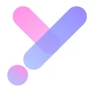 Yanthraa Information Systems