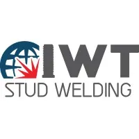 IWT Stud Welding