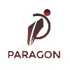 Paragon Consulting Paragon Consulting